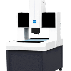 VMM MACHINE (NANO METROLOGY)