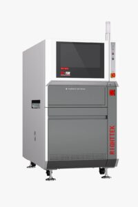 Laser Marking Machine