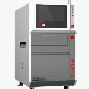 Laser Marking Machine