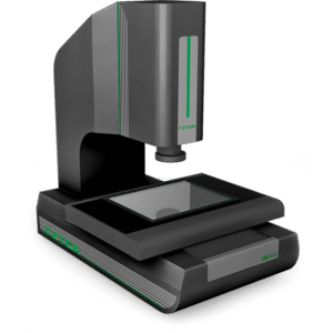 VMM MACHINE (TZTEK)