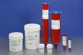 PANACOL