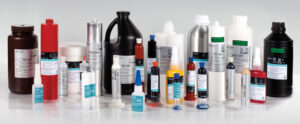 JONTE ADHESIVE