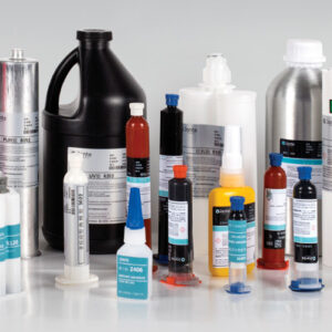JONTE ADHESIVE