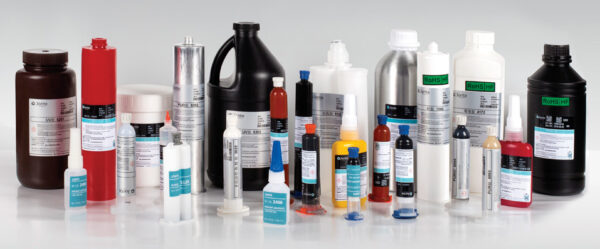 JONTE ADHESIVE