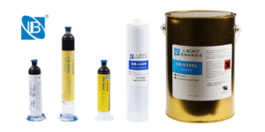 UBOND ADHESIVE