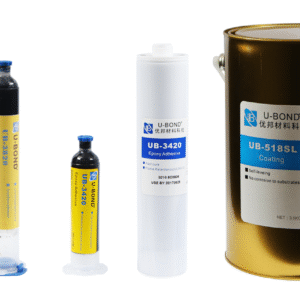 UBOND ADHESIVE
